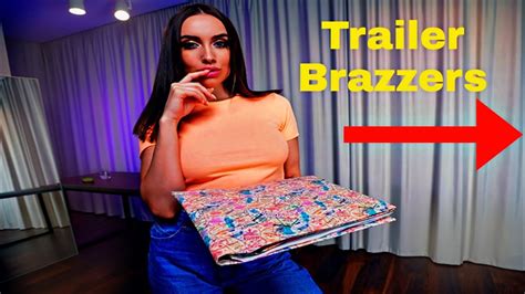 brezzurs|Brazzers XXX Free Porn Movies Library